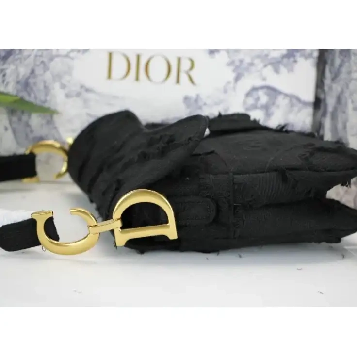 Fashionrepsfam ru Dio Bags 2012SH0116 0712
